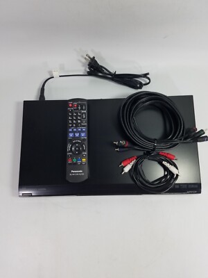 [ジャンク品]Panasonic Blu-rayDMR-UCX4060 Amazon | パナソニック 4TB 7チューナー ブルーレイレコーダー