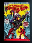 Amazing Spider-Man #136 - 1st App Green Goblin II (Marvel, 1974) VF-