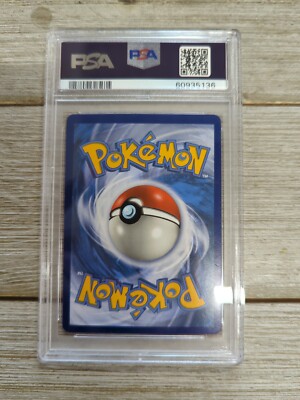 psa9 3枚 まとめ売り PSA 9 Graded 2018 Pokemon Sun & Moon Altaria GX Dragon Majesty #41