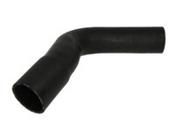 Thermotec Ladeluftschlauch FüR Mercedes-Benz Sprinter 35-T Kasten 906 315 CDI