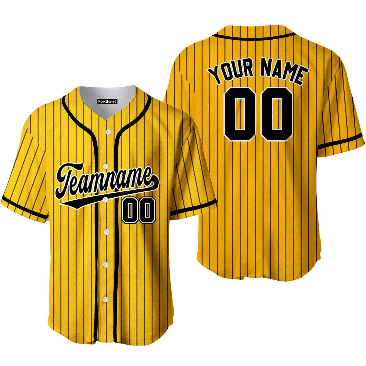 Womens baseball hotsell jerseys cheap