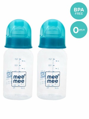 mee mee baby caps