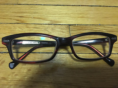 s-l400.jpg display picture 2