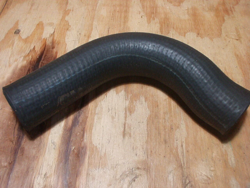 1950 1951 1952 1953 Buick Roadmaster Special Super manguera de radiador GM 3834397 ¡NUEVO EN CAJA! Foto 2 de 2