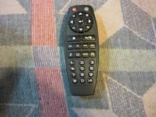 2005-2014 GM Rear Entertainment DVD Remote Control  P/N 15185392 - NEW