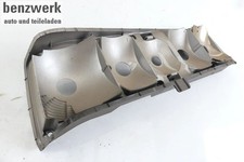 Mercedes W201 190 Reflektor Rückleuchte links 2018201364 ✔️