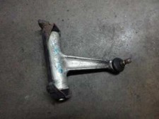 Querlenker MERCEDES-BENZ S-KLASSE (W140)   1403305507 vorne rechts