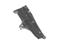 Sitz FÜR Scheinwerfer Rechts FÜR Subaru Impreza 2007-2016
