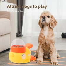 Alimentateur automatique pour animaux de compagnie