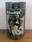 NIB Lego Bionicle Piraka Zaktan 8903 BRAND NEW SEALED DEAD STOCK