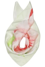 Elegance Paris Schal Damen Tuch Strickschal Loop Mehrfarbig #uylil6o