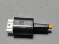 2018-2020 Toyota Camry Brake Pedal Stop Light Lamp Sensor Switch OEM