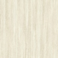 Grandeco Arcana 205107 Tapete Creme Weich Minimalistische Dekor