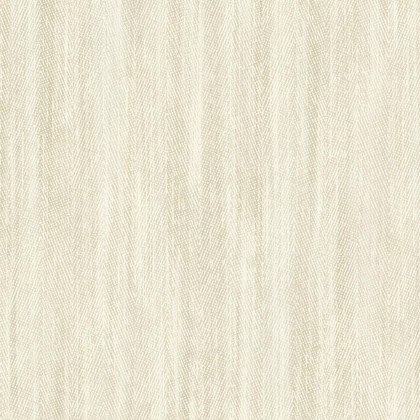 Grandeco Arcana 205107 Tapete Creme Weich Minimalistische Dekor-image