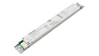 5904006718912 28004618 Zasilacz: Impulsowy LED 40W 45÷230VDC 75÷400Ma 198÷264VAC