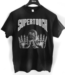 Nyhc for sale | eBay