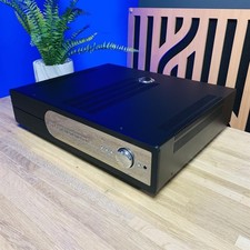 Roksan K2 BT HiFi Separate Home AV Integrated Amplifier inc Warranty