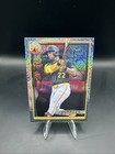 2026 Topps Series 1 Andrew McCutchen Base (RAW)