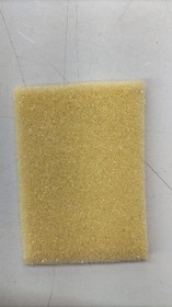 TAITO Kyukyoku Tiger PC Engine