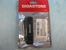 Gigastone 256GB Micro SD Card w/ USB Type C - Gaming Plus, Wyze, GoPro - NEW