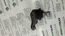 Rotule de suspension Seat IBIZA