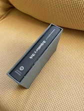 Schindler’s Ark by Thomas Keneally Suntup Editions Artist Edition signed