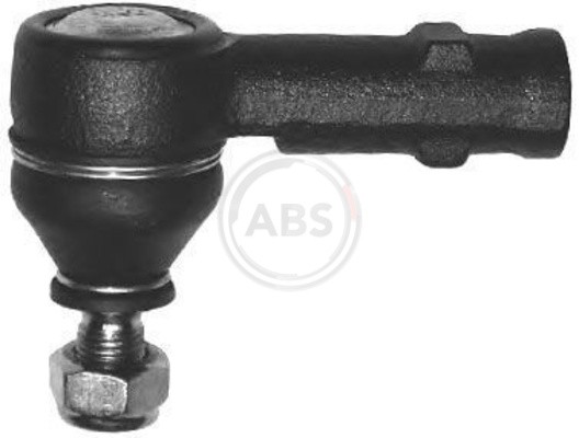 A.B.S.-OE 230055-OE Tie Rod End for CHEVROLET,DAEWOO