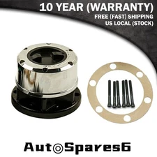 Locking Hubs For for Nissan Xterra Frontier Pathfinder Locking Hubs NJ D27