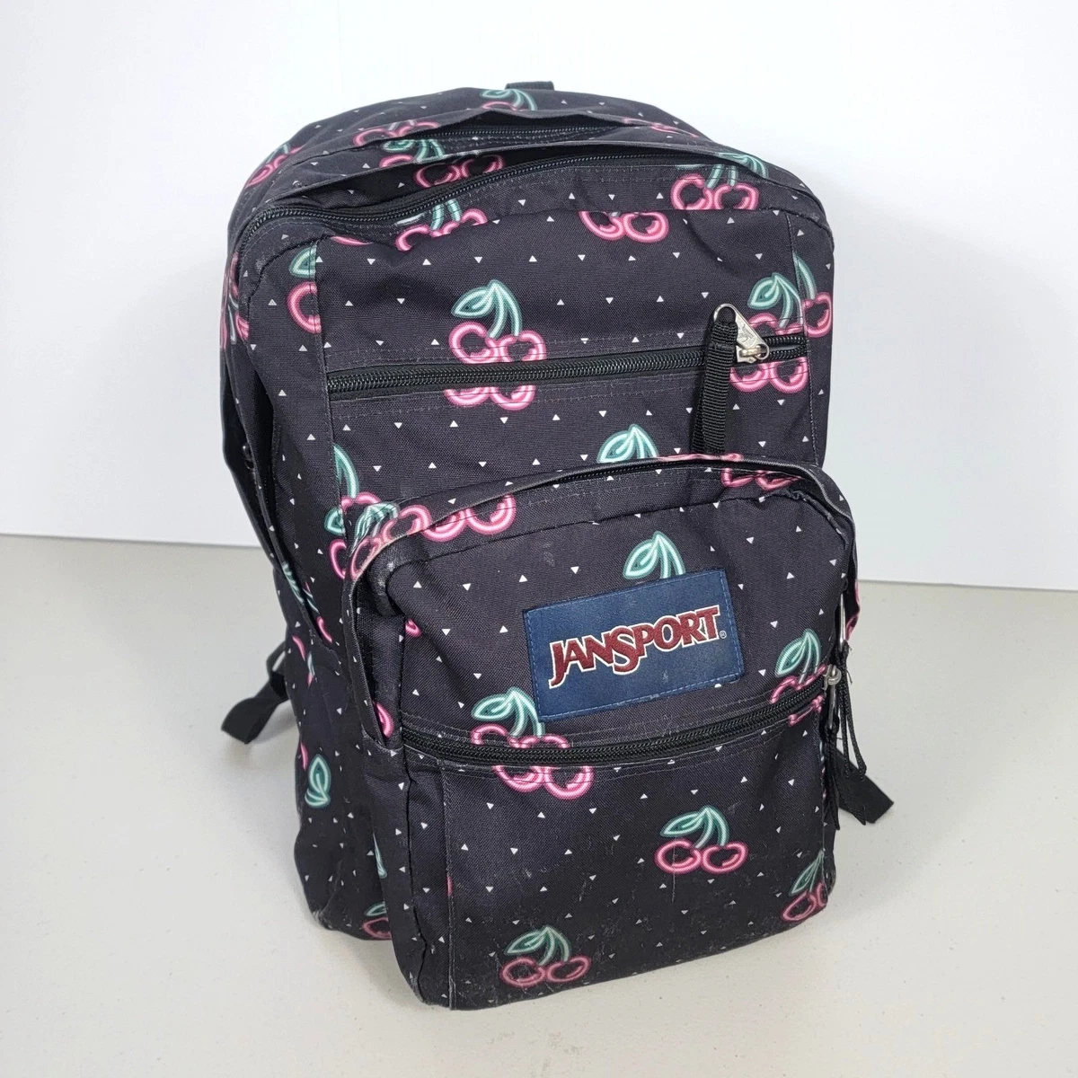 14 inch backpacks laptop 14 MacBook Pro Backpack by MacCase