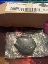 Harley Davidson 68926-07 Security System FOB '2'