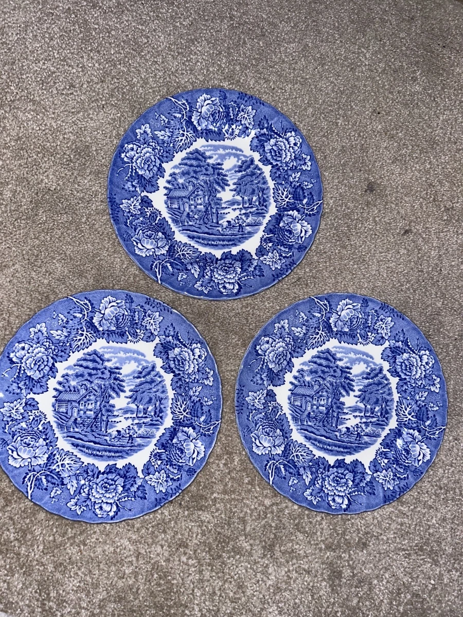 Enoch Woods for sale | eBay