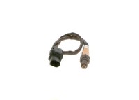 1X Bosch 0 258 017 347 Lambdasonde FüR Mercedes-Benz
