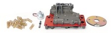 Tci Automotive 628200 Powerglide Pro Tree Transbrake Kit Tci Automotive 628200 Powerglide Pro Tree Transbrake Kit