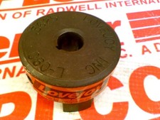 LOVEJOY 68514428876 / 68514428876 (USED)