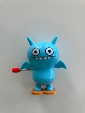 Ugly doll Batman  Wind Up zum Aufziehen
