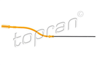 ÖLpeilstab FüR Renault Dacia Clio Ii Iii Grandtour Iv Kangoo Logan/Stepway