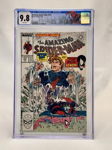 Comic Image