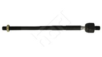 Vorderachse Hart 422 392 Axialgelenk, Spurstange FüR Audi,Seat,Skoda,Vw