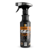 Lackpflegemittel Perfect Heavy Guard Winter 500Ml Von Chemical Tiger