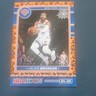 Panini 2024-25 Haunted Hoops Jalen Brunson #74 New York Knicks Basketball Card