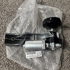 Carefree RV R001326BLK  AWNING-REPAIR PARTS RV 