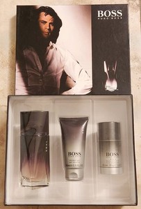 Hugo Boss Soul | eBay