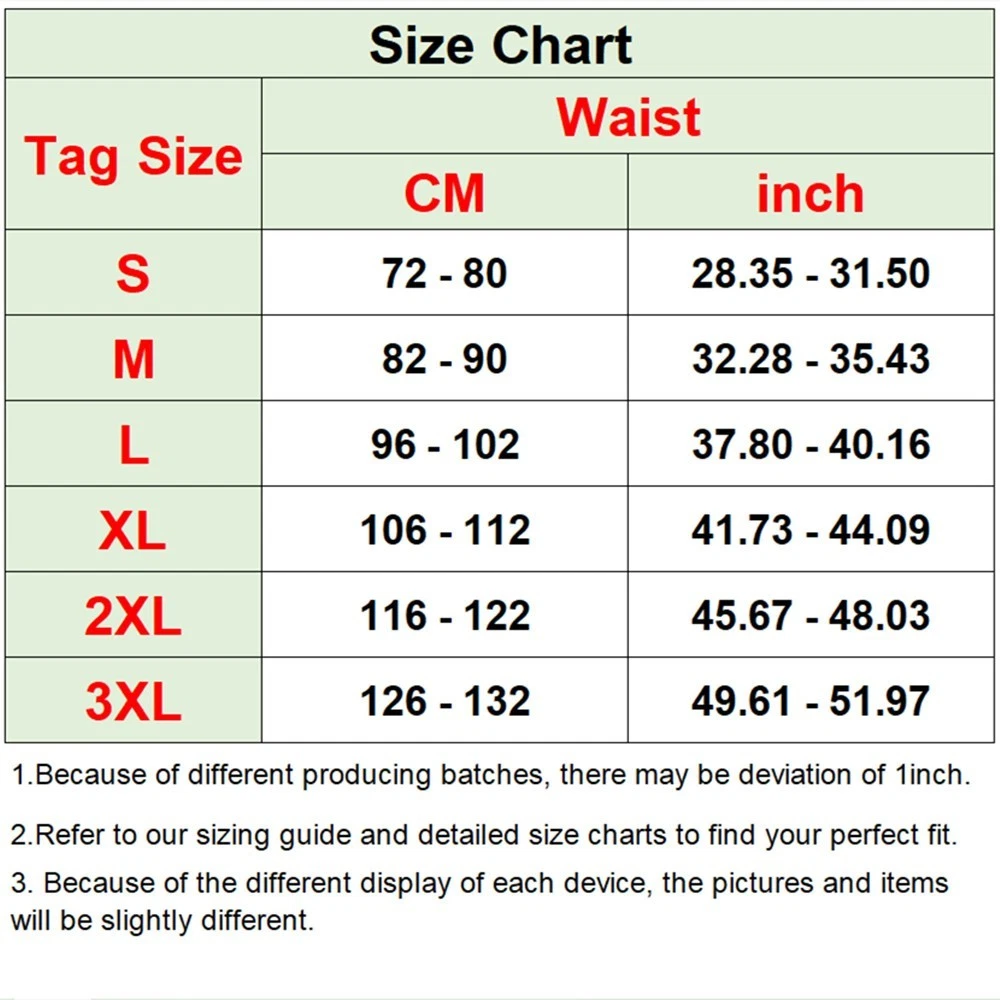 Clergy band cinctures with silver rings and fringe, size chart in centimeters and inches, white text at bottom.
