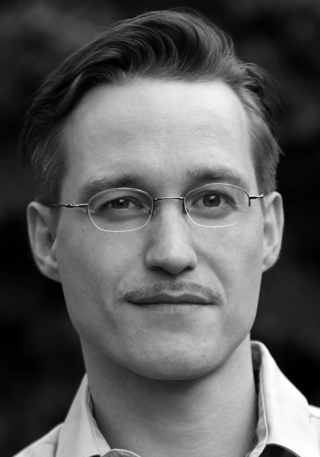 Thumbnail - I Am Death. Der Totmacher Chris Carter