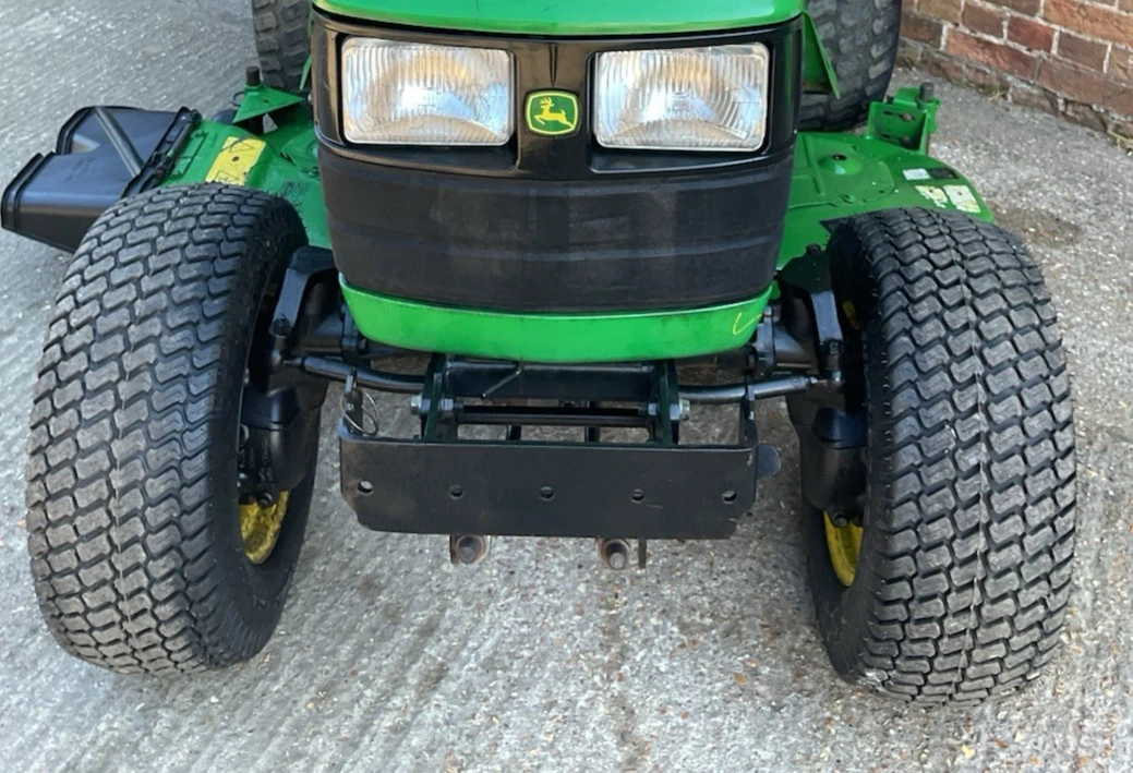 Picture 6 of 20