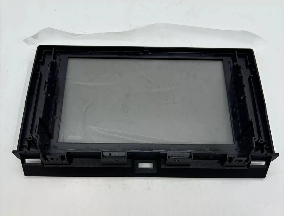 Nuevo Original TOYOTA LEXUS NX200t, NX300/300h Multi-Pantalla Piezas 86134-78021 Foto 2 de 3