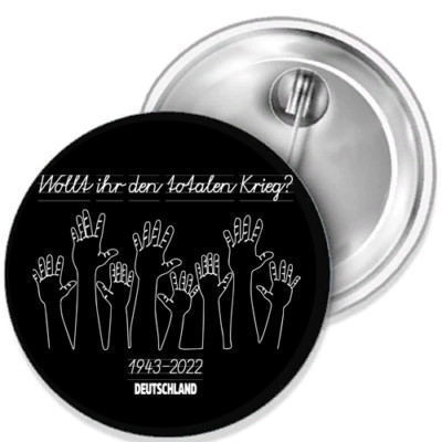 Do you want the total Kri sticker badge various Sizes Bottle Opener Mirror