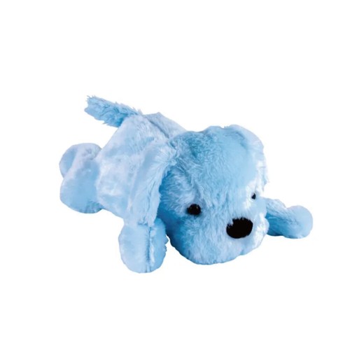 Large Unicorn Teddy Bear Stuffed Soft Plush Animal Doll Children's Kid's Gift - Picture 25 of 37