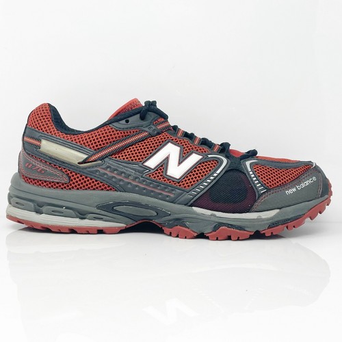 Running Shoes Sneakers Size 9.5 2E 