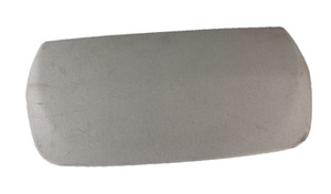 BMW 5er G30 Dachhimmel Verkleidung Abdeckung 7384544 Kabelbaum Halter